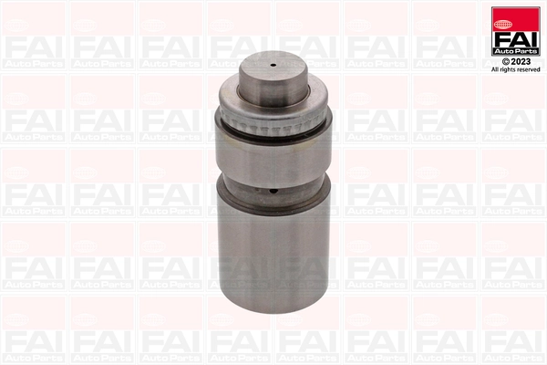 Tappet